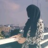 shazia